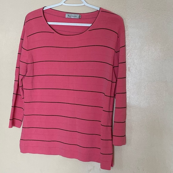 SWEATER - Picture 2 of 8